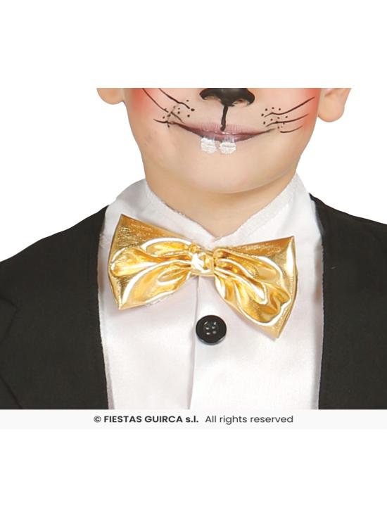 Disfraz Ratoncito Mickel infantil