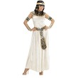 Disfraz Reina Egipcia Cleopatra adulta