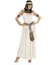 Disfraz Reina Egipcia Cleopatra adulta