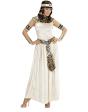 Disfraz Reina Egipcia Cleopatra adulta