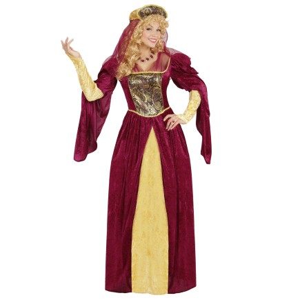 aborto esta ahí mapa Comprar Disfraz Reina Medieval Red Lujo mujer > Disfraces para Mujer > Disfraces de Medievales para adulta > Disfraces Históricos Mujer > Disfraces para Adultos | Tienda de disfraces en Madrid, disfracestuyyo.com aborto esta ahí mapa Comprar Disfraz Reina Medieval Red Lujo mujer > Disfraces para Mujer > Disfraces de Medievales para adulta > Disfraces Históricos Mujer > Disfraces para Adultos | Tienda de disfraces en Madrid, disfracestuyyo.com