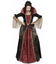 Disfraz Reina Vampira adulta