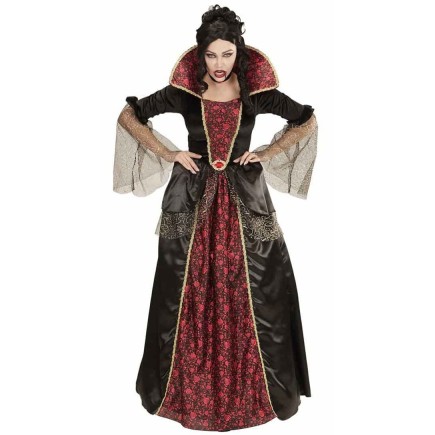 Razón Suyo mosaico Comprar Disfraz Reina Vampira adulta > Disfraces para Mujer > Disfraces Halloween Mujer > Disfraces de Vampiras Mujer > Disfraces para Adultos | Tienda de disfraces en Madrid, disfracestuyyo.com Razón Suyo mosaico Comprar Disfraz Reina Vampira adulta > Disfraces para Mujer > Disfraces Halloween Mujer > Disfraces de Vampiras Mujer > Disfraces para Adultos | Tienda de disfraces en Madrid, disfracestuyyo.com