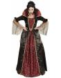 Disfraz Reina Vampira adulta