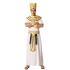 Disfraz Rey del Nilo Egipcio para adulto