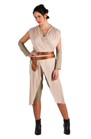 Disfraz Rey Star Wars económico  talla  adulta