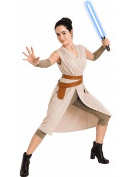 Disfraz Rey Star Wars económico  talla  adulta