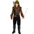 Disfraz “Robin de Sherwood” Infantil
