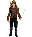 Disfraz “Robin de Sherwood” Infantil