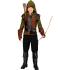 Disfraz “Robin de Sherwood” Infantil