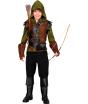 Disfraz “Robin de Sherwood” Infantil
