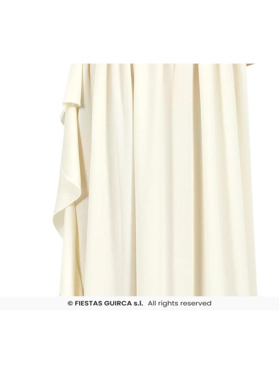 Disfraz de Romana Infantil – Niña Antigua Roma Carnaval