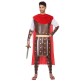 Disfraz Romano Gladiador talla adulto