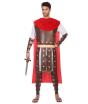 Disfraz Romano Gladiador talla adult **