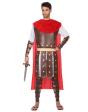 Disfraz Romano Gladiador talla adult **