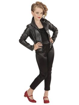 Disfraz Sandy Última Escena Grease infantil