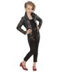 Disfraz Sandy Última Escena Grease infantil
