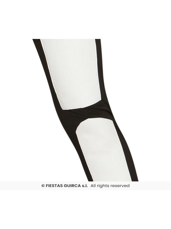 Disfraz Soldada Stormtrooper Star  Wars para adulta