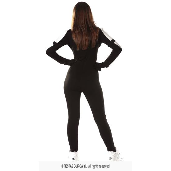Disfraz Soldada Stormtrooper Star  Wars para adulta Disfraz Soldada Stormtrooper Star  Wars para adulta