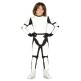 Disfraz Soldado Imperial Star Wars niño