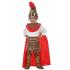 Disfraz Soldado Romano Capa talla infantil