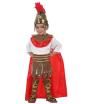 Disfraz Soldado Romano Capa talla infantil
