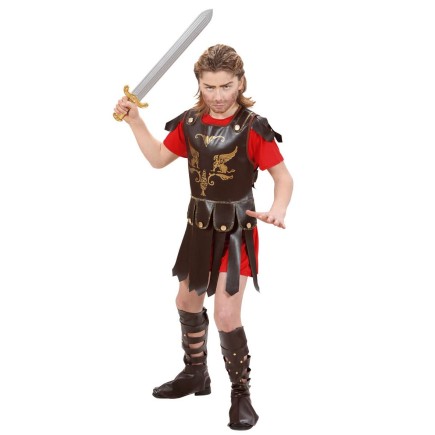 Inferior sitio insondable Comprar Disfraz Soldado Romano talla infantil > Disfraces para Niños > Disfraces Históricos Niños > Disfraces Romanos, Griegos y Egipcios Niños > Disfraces infantiles | Tienda de disfraces en Madrid, disfracestuyyo.com Inferior sitio insondable Comprar Disfraz Soldado Romano talla infantil > Disfraces para Niños > Disfraces Históricos Niños > Disfraces Romanos, Griegos y Egipcios Niños > Disfraces infantiles | Tienda de disfraces en Madrid, disfracestuyyo.com