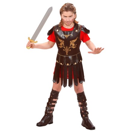 Inferior sitio insondable Comprar Disfraz Soldado Romano talla infantil > Disfraces para Niños > Disfraces Históricos Niños > Disfraces Romanos, Griegos y Egipcios Niños > Disfraces infantiles | Tienda de disfraces en Madrid, disfracestuyyo.com Inferior sitio insondable Comprar Disfraz Soldado Romano talla infantil > Disfraces para Niños > Disfraces Históricos Niños > Disfraces Romanos, Griegos y Egipcios Niños > Disfraces infantiles | Tienda de disfraces en Madrid, disfracestuyyo.com