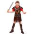 Disfraz Soldado Romano talla infantil