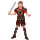 Disfraz Soldado Romano talla infantil