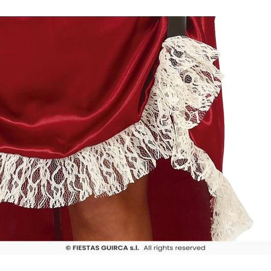 Disfraz Steampunk Vintage para chica