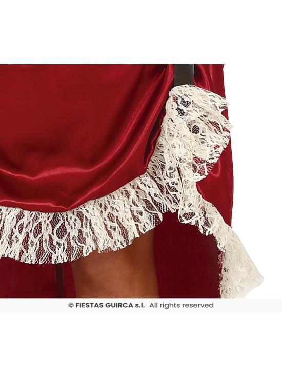 Disfraz Steampunk Vintage para chica