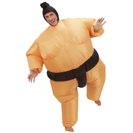 vamos a hacerlo abolir Impuro Comprar Disfraz Sumo Traje Hinchable talla única > Disfraces para Hombres > Disfraces Países del Mundo Hombres > Disfraces de Japoneses y Chinos Hombres > Disfraces para Adultos | Tienda de disfraces en Madrid, disfracestuyyo.com vamos a hacerlo abolir Impuro Comprar Disfraz Sumo Traje Hinchable talla única > Disfraces para Hombres > Disfraces Países del Mundo Hombres > Disfraces de Japoneses y Chinos Hombres > Disfraces para Adultos | Tienda de disfraces en Madrid, disfracestuyyo.com