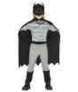 Disfraz Super Heroe Murciélago talla infantil.