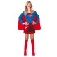 Disfraz adulto SuperHeroina talla adulta