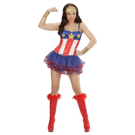 pensión Partina City sutil Comprar Disfraz Superheroína Capitán América super Sexy > Disfraces para Mujer > Disfraces Superhéroinas Mujer > Disfraces para Adultos | Tienda de disfraces en Madrid, disfracestuyyo.com pensión Partina City sutil Comprar Disfraz Superheroína Capitán América super Sexy > Disfraces para Mujer > Disfraces Superhéroinas Mujer > Disfraces para Adultos | Tienda de disfraces en Madrid, disfracestuyyo.com