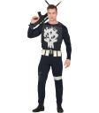 Disfraz The Revenger para Hombre