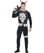Disfraz The Revenger para Hombre