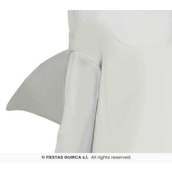 Disfraz Tiburón Blanco para niños Disfraz Tiburón Blanco para niños