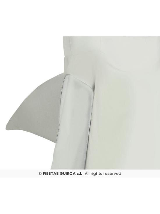 Disfraz Tiburón Blanco para niños