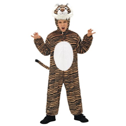 hielo Definir Integral Comprar Disfraz Tigre Feroz para niños > Disfraces para Niñas > Disfraces Animales Niña > Disfraces Animales Salvajes Niña > Disfraces infantiles | Tienda de disfraces en Madrid, disfracestuyyo.com hielo Definir Integral Comprar Disfraz Tigre Feroz para niños > Disfraces para Niñas > Disfraces Animales Niña > Disfraces Animales Salvajes Niña > Disfraces infantiles | Tienda de disfraces en Madrid, disfracestuyyo.com