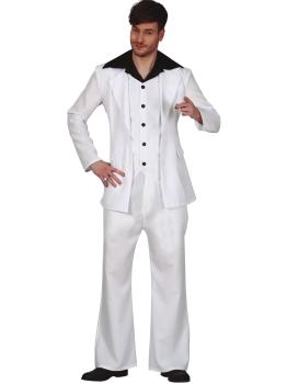 Disfraz Toni Montana Scarface para hombre