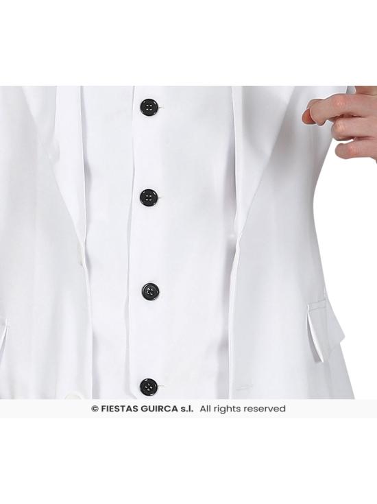 Disfraz Toni Montana Scarface para hombre