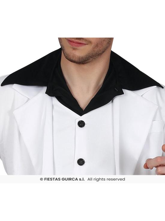 Disfraz Toni Montana Scarface para hombre