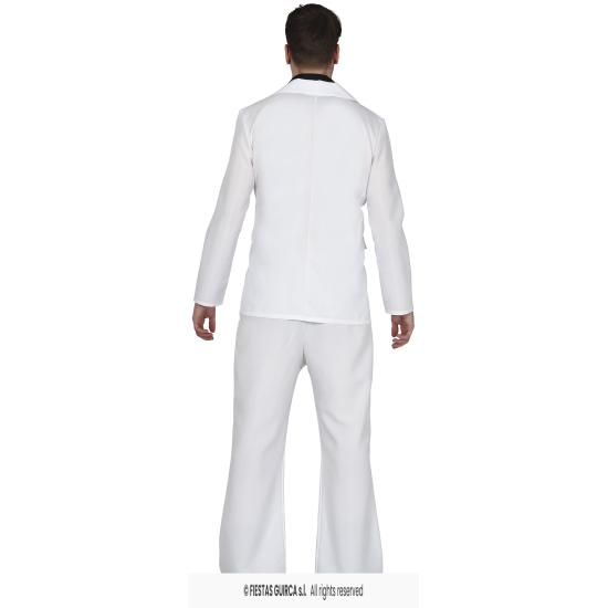 Disfraz Toni Montana Scarface para hombre Disfraz Toni Montana Scarface para hombre