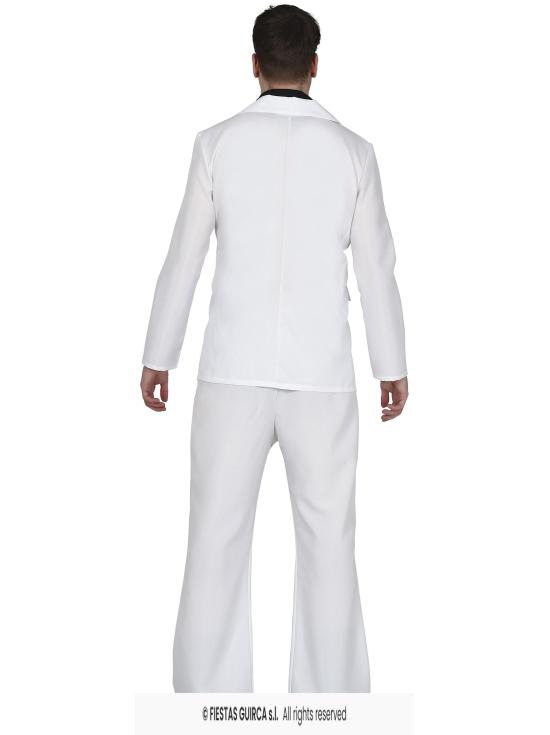 Disfraz Toni Montana Scarface para hombre