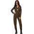 Disfraz Top Gun Maverick para Mujer