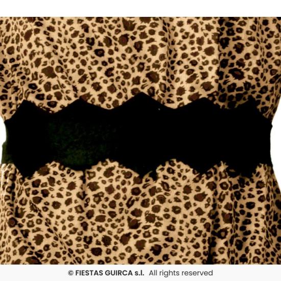 Disfraz Troglodita Primitivo talla Adulto