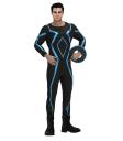 Disfraz Tron Legacy para adulto