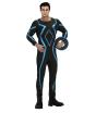 Disfraz Tron Legacy para adulto